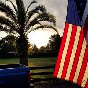 Meet your Posher, Paul